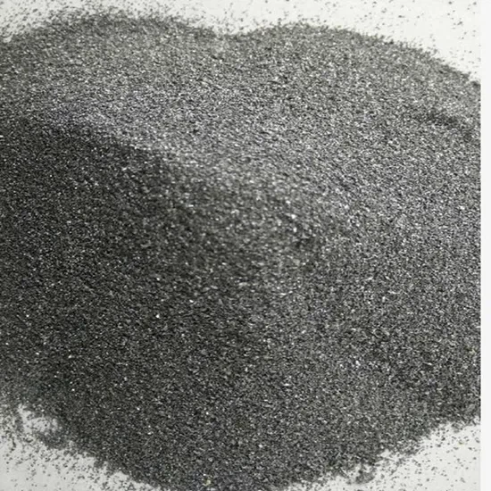 High-Quality-Ferro-Silicon-Powder-FeSi-Powder High-Quality-Ferro-Silicon-Powder-FeSi-Powder