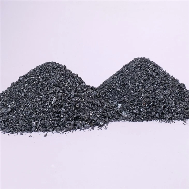 Factory Direct Silicon Carbide Deals