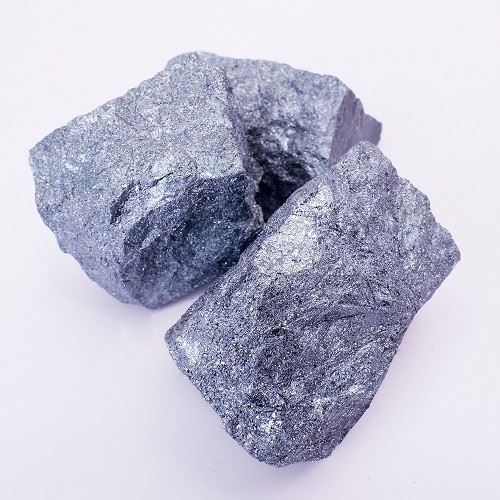 Factory Price High Quality Ferro Silicon 72 For Sale high quality