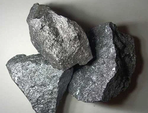 Ferro Barium Inoculant Low Cost suppliers