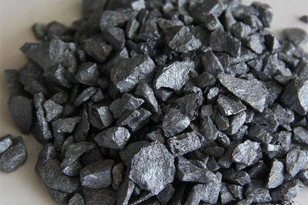 Ferro Silicon Barium Inoculant Best Price price