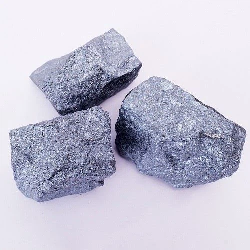 Ferro Silicon，fesi, Ferro Silicium 70 72 75