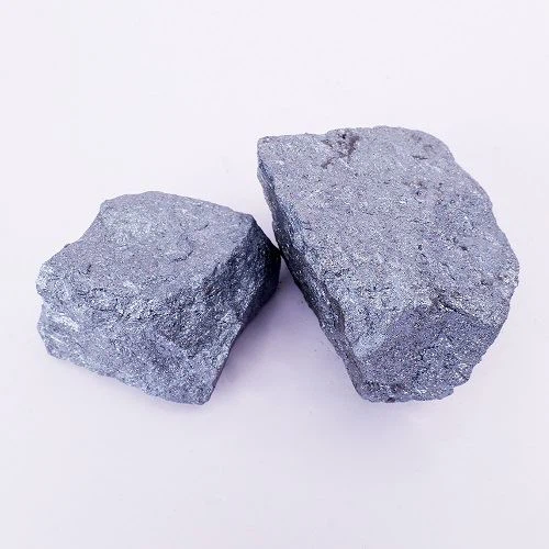 Ferro Silicon，fesi, Ferro Silicium 70 72 75