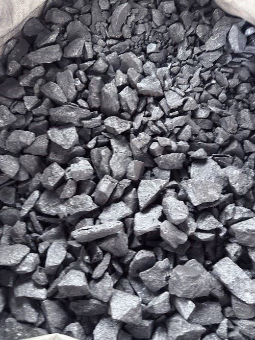 Ferrosilicon 65 suppliers