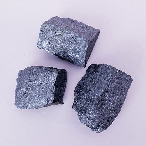 Ferrosilicon 65 best