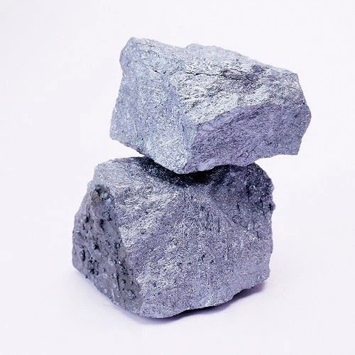 72- (6)