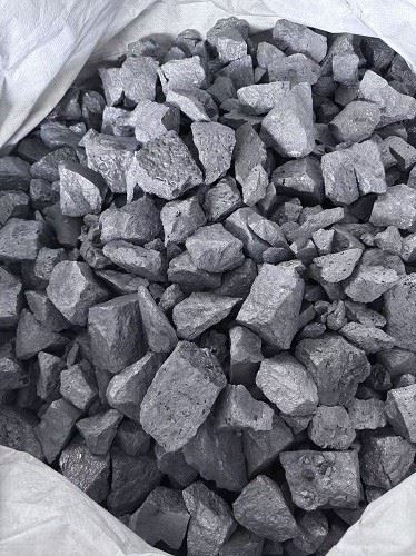 High Quality Factory Ferro Silicon best