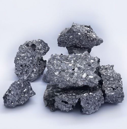 High Quality Low Carbon Ferro Chrome