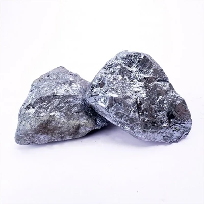 Qu'est-ce que le silicium -l'alliage de carbone ?