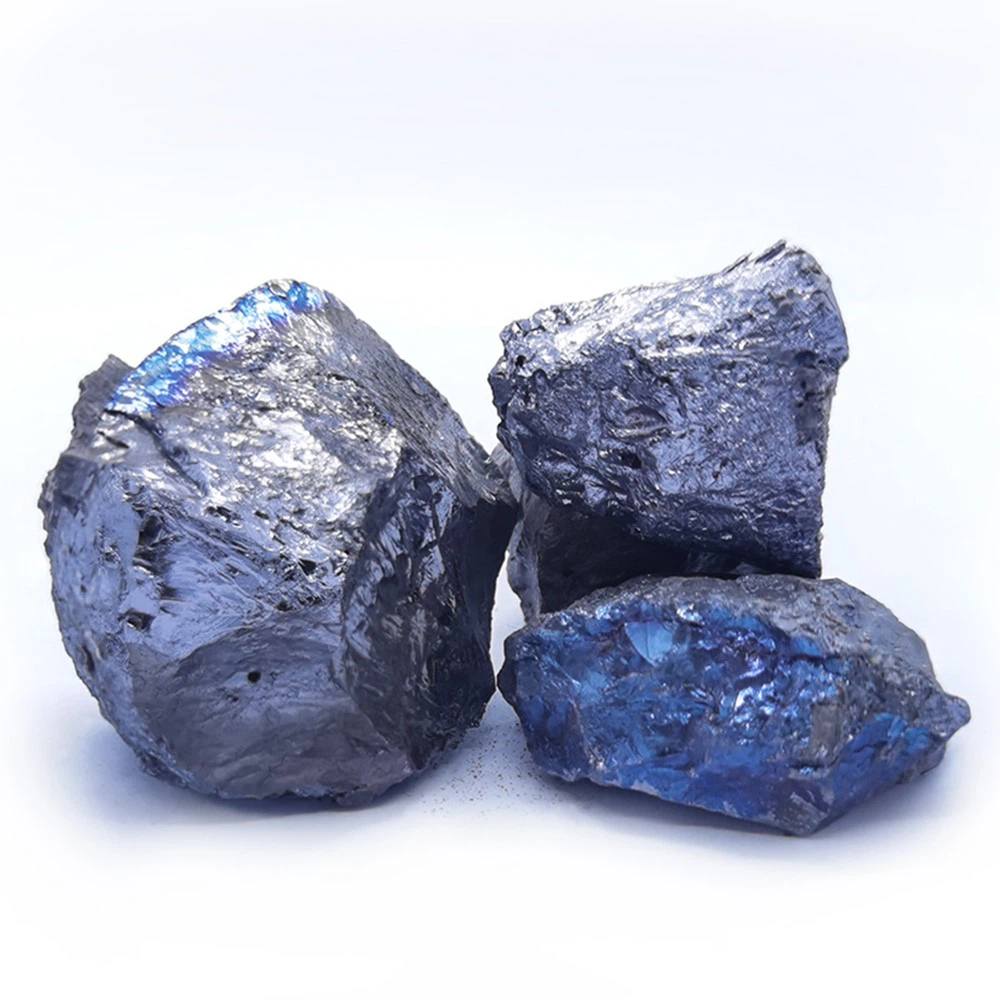 Silicon Slag-2