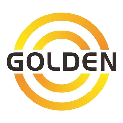 Henan Golden International Trade Co., Ltd.