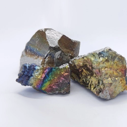 Manganese Metal Lump Factory Supply suppliers