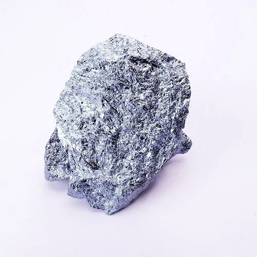 Premium High Purity Silicon Metal 553 441 Product