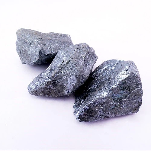 Silicon Carbide Alloy-1 4