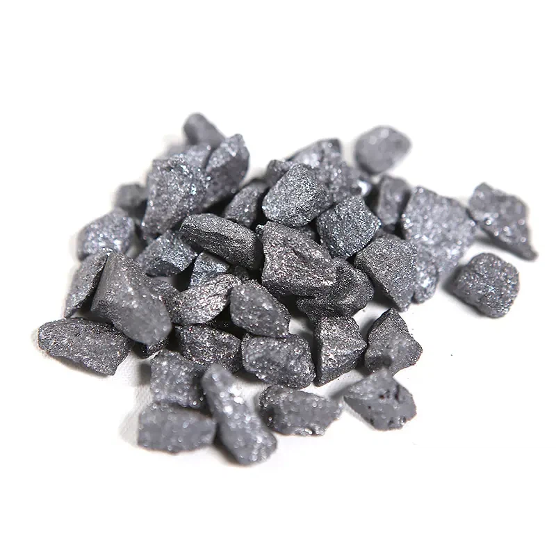 Ferro-Silicon-1