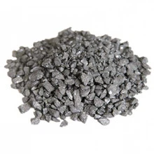 Silicon Barium Supplier