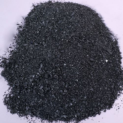 Silicon Carbide SiC High Quality Manufacture