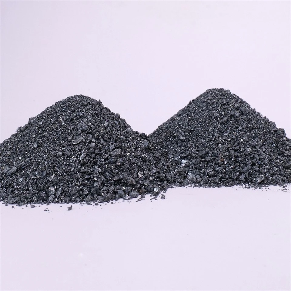 Silicon Carbide SiC High Quality Manufacture factory