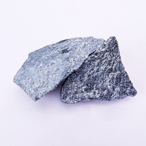 Silicon Metal 421 suppliers