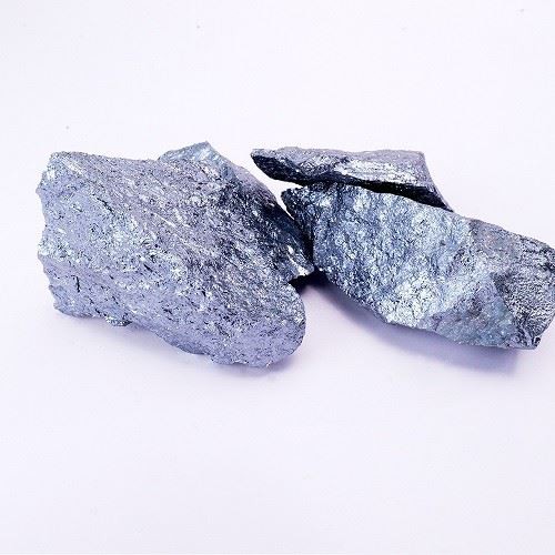 Silicon Metal Wholesale Factory Supply factory