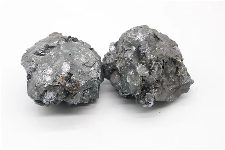 silicon slag-1