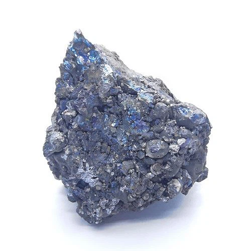 Silicon Slag Supplier