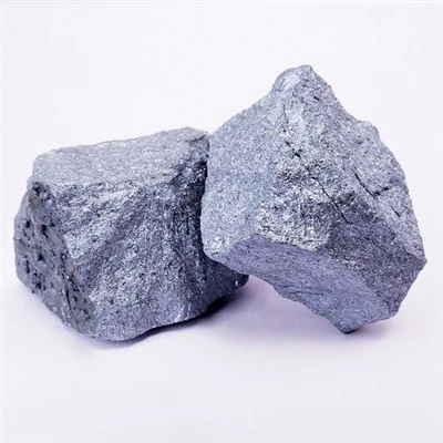 Ferro-silicium FeSi abordable 65