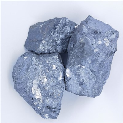 Fournisseur de silicium en calcium