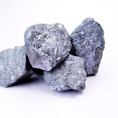 Prix ​​d'usine Silicion en carbone élevé