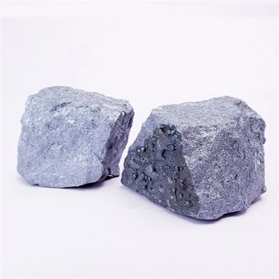 Ferro-silicium 72 sidérurgie