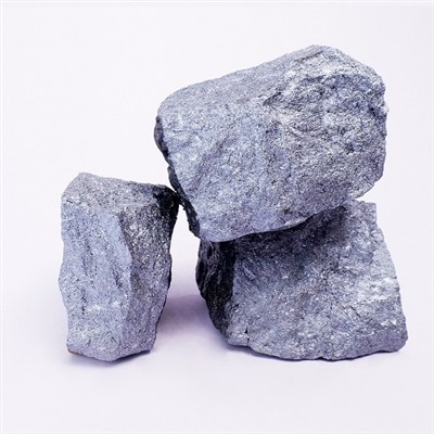 Ferro silicium fesi haute qualité