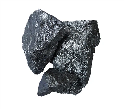 Ferro Silicon Magnésium Fesimg Factory Direct Supply