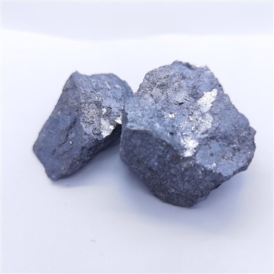 Comment emballer une bague de soudage pour un stockage à long terme?