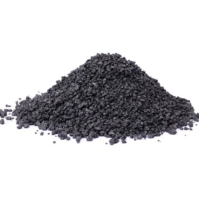 Recarburizer de haute pureté Prix bas