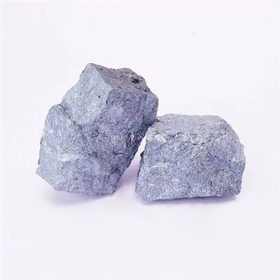 Ferro-silicium FeSi 60 à bas prix