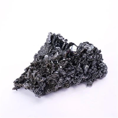 Carbure de silicium pour la métallurgie
